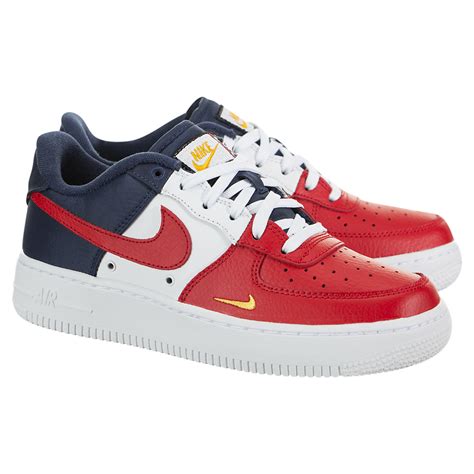 nike air force 1 winterschuh|nike force 1 kids.